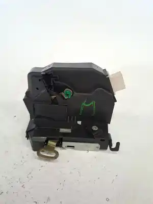 Автозапчастина б/у замок передній праві двері для MINI MINI (R50,R53) One D Посилання на OEM IAM 51200556769  