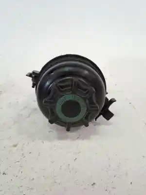 Автозапчасти б/у адресный депозит за MINI MINI (R50,R53) One D ссылки OEM IAM 32416851217  