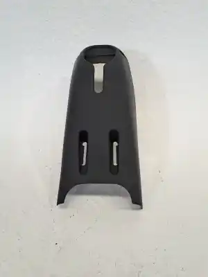 Автозапчастина б/у ПЕРЕДНІ МОЛДИНГИ для MINI MINI (R50,R53)  Посилання на OEM IAM 51457033299  