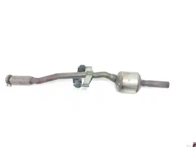 Pezzo di ricambio per auto di seconda mano  per CITROEN C3 / C3 ORIGIN III (SX)  Riferimenti OEM IAM 1608547280  