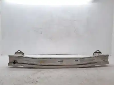 Автозапчасти б/у усиление заднего бампера за mini mini (f56) cooper s ссылки oem iam 51127300788  