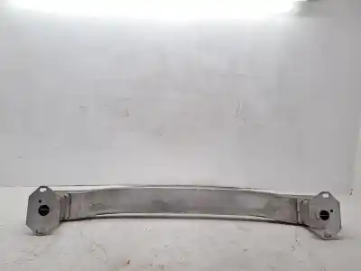 Автозапчасти б/у усиление заднего бампера за mini mini (f56) cooper s ссылки oem iam 51127300788  
