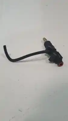 Автозапчастина б/у циліндр зцеплення для mini mini (r50,r53) one d посилання на oem iam 21526774078  