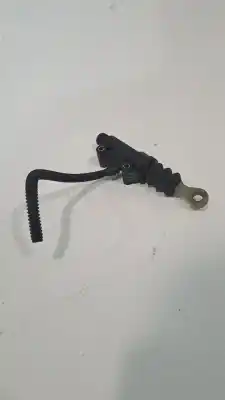 Автозапчастина б/у циліндр зцеплення для mini mini (r50,r53) one d посилання на oem iam 21526774078  