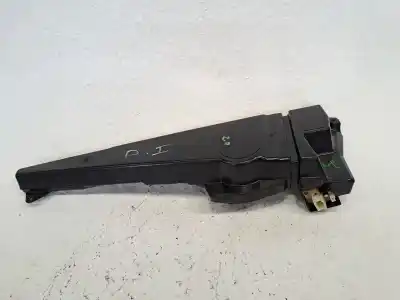 Recambio de automóvil de segunda mano de altavoz para bmw serie 5 touring (e39) 2.5 turbodiesel cat referencias oem iam 65138360775  2752555961