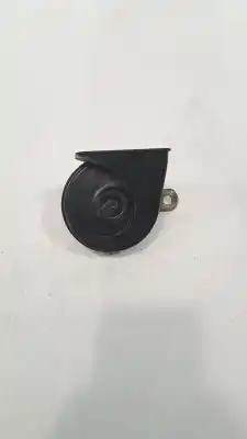 Recambio de automóvil de segunda mano de CLAXON para MINI MINI (R50,R53) One D referencias OEM IAM 61337193996  