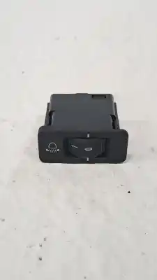 Second-hand car spare part Switch for MINI MINI (R50,R53) One D OEM IAM references 61318360460  