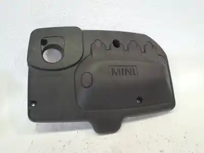 Recambio de automóvil de segunda mano de TAPA MOTOR para MINI MINI (R50,R53) One D referencias OEM IAM 11147795275  