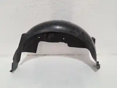 Recambio de automóvil de segunda mano de PASO RUEDA para MINI MINI (R50,R53) One D referencias OEM IAM 51711486200  