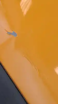 Автозапчастина б/у задній бампер для mini mini (f56) cooper s посилання на oem iam 51127380009  