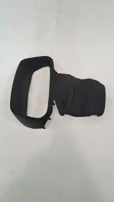 Second-hand car spare part Decorative Moulding for HYUNDAI BAYON BAYON OEM IAM references 84830Q0100NNB  