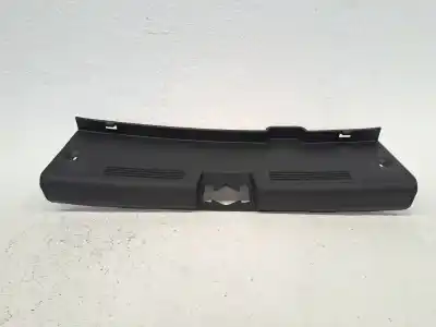 Second-hand car spare part Decorative Moulding for HYUNDAI BAYON BAYON OEM IAM references 85770Q0650NNB  85771Q0500