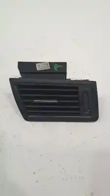 Recambio de automóvil de segunda mano de AIREADOR INTERIOR para SKODA RAPID 1.6 TDI DPF referencias OEM IAM 5JA819702E  