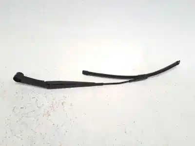 Recambio de automóvil de segunda mano de BRAZO LIMPIA DELANTERO IZQUIERDO para HYUNDAI BAYON BAYON referencias OEM IAM 98310Q0000  