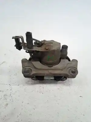 Peça sobressalente para automóvel em segunda mão pinça de travão dianteira direita por seat exeo st (3r5) (2009>) reference referências oem iam 8e0615124a  