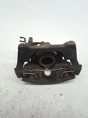 Peça sobressalente para automóvel em segunda mão pinça de travão dianteira direita por seat exeo st (3r5) (2009>) reference referências oem iam 8e0615124a  