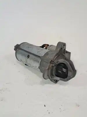 İkinci el araba yedek parçası motor çalisiyor için chevrolet orlando (j309) 2.0 d oem iam referansları 25183761  