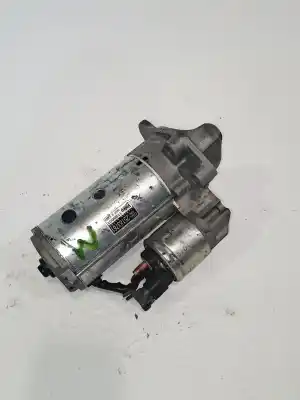 İkinci el araba yedek parçası motor çalisiyor için chevrolet orlando (j309) 2.0 d oem iam referansları 25183761  