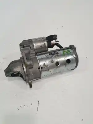 İkinci el araba yedek parçası motor çalisiyor için chevrolet orlando (j309) 2.0 d oem iam referansları 25183761  