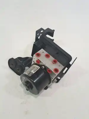 İkinci el araba yedek parçası Abs Kontrol ünitesi için CHEVROLET ORLANDO (J309) 2.0 D OEM IAM referansları 13412550  