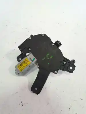 İkinci el araba yedek parçası Arka Silecek Motoru için CHEVROLET ORLANDO (J309) 2.0 D OEM IAM referansları 95089590  