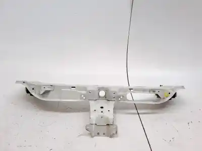 Second-hand car spare part UPPER CROSS MEMBER for CITROEN C-CROSSER  OEM IAM references 7106F4  