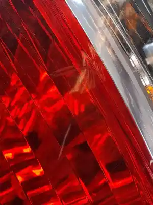 Автозапчастина б/у лівий ход ліхар для citroen c3 1.4 hdi (68 cv) 1.4 hdi посилання на oem iam 6350x5  
