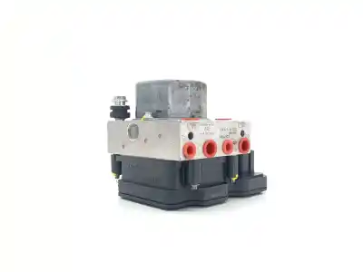 Recambio de automóvil de segunda mano de ABS para FIAT PANDA (312_, 319_)  referencias OEM IAM 6000630279  