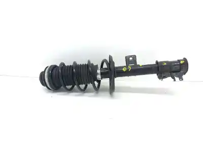 Recambio de automóvil de segunda mano de AMORTIGUADOR DELANTERO DERECHO para FIAT PANDA (312_, 319_)  referencias OEM IAM 51926522  
