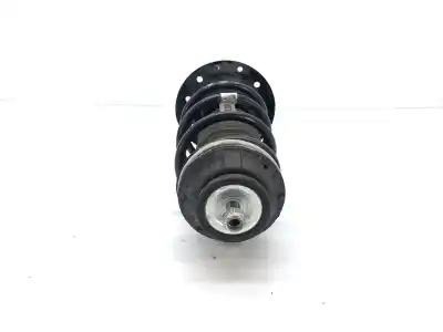 Автозапчастина б/у передній правий амортизатор для fiat panda (312_, 319_) 0.9 (312pxg1a) посилання на oem iam 51926522  
