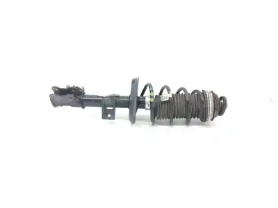 Recambio de automóvil de segunda mano de AMORTIGUADOR DELANTERO IZQUIERDO para FIAT PANDA (312_, 319_)  referencias OEM IAM 51926519  