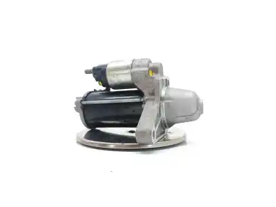 Recambio de automóvil de segunda mano de MOTOR ARRANQUE para FIAT PANDA (312_, 319_)  referencias OEM IAM 51975680  