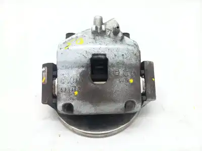 Recambio de automóvil de segunda mano de PINZA FRENO DELANTERA IZQUIERDA para FIAT PANDA (312_, 319_)  referencias OEM IAM 52108425  