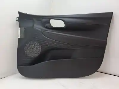 Автозапчастина б/у обработка передніх правіх дверей для HYUNDAI I20 III (BC3, BI3) 1.0 T-GDI Посилання на OEM IAM 82306C8310TRY  