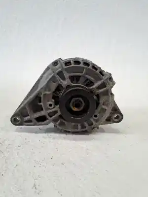 İkinci el araba yedek parçası  için MERCEDES CLASE CLA (W117)  OEM IAM referansları A0009063322  