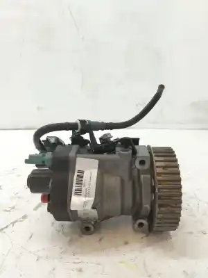 Pièce détachée automobile d'occasion POMPE À INJECTION pour RENAULT CLIO III  Références OEM IAM 8200707450  