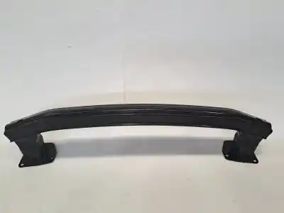 Автозапчастина б/у передній бампер підсилення для seat ibiza iv (6j5, 6p1) 1.2 посилання на oem iam 6j0807109a