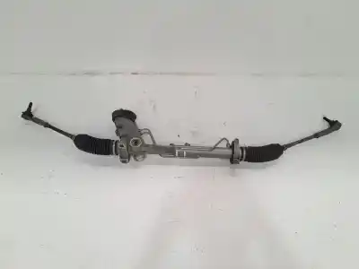 Автозапчастина б/у рульва коробка для seat ibiza iv (6j5, 6p1) 1.2 посилання на oem iam 6r1423055k