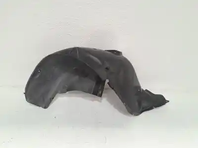 Автозапчастина б/у крок колеса для seat ibiza iv (6j5, 6p1) 1.2 посилання на oem iam 6j0810969m