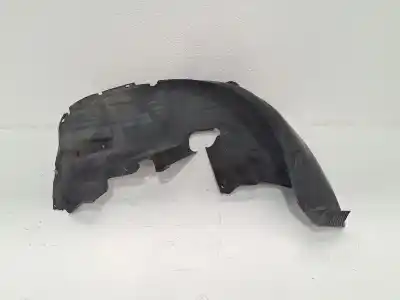 Автозапчастина б/у крок колеса для seat ibiza iv (6j5, 6p1) 1.2 посилання на oem iam 6j0810970m