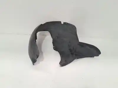 Автозапчастина б/у крок колеса для seat ibiza iv (6j5, 6p1) 1.2 посилання на oem iam 6j0809958c