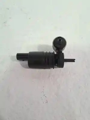 Автозапчастина б/у чистити насос для seat ibiza iv (6j5, 6p1) 1.2 посилання на oem iam 1k6955651