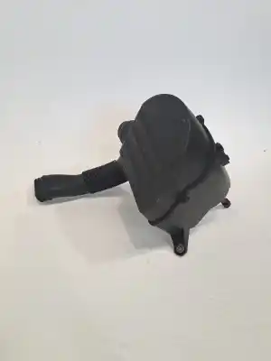 Автозапчастина б/у опора повітряного фільтра для seat ibiza iv (6j5, 6p1) 1.2 посилання на oem iam 6r0129607c  