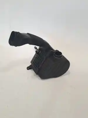 Автозапчастина б/у опора повітряного фільтра для seat ibiza iv (6j5, 6p1) 1.2 посилання на oem iam 6r0129607c  