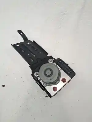 Автозапчастина б/у блок управління abs для seat ibiza iv (6j5, 6p1) 1.2 посилання на oem iam 6r0614517bt