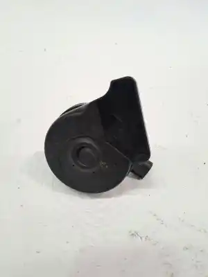 Автозапчастина б/у ріг для seat ibiza iv (6j5, 6p1) 1.2 посилання на oem iam 3aa951221b