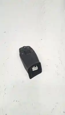 Автозапчастина б/у управління склами задніх правіх для seat ibiza iv (6j5, 6p1) 1.2 посилання на oem iam 6j0959441  