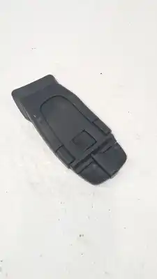 Автозапчастина б/у управління склами задніх правіх для seat ibiza iv (6j5, 6p1) 1.2 посилання на oem iam 6j0959441  