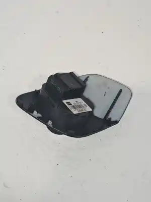 Автозапчастина б/у управління дзеркалами для seat ibiza iv (6j5, 6p1) 1.2 посилання на oem iam 6j1959565d  