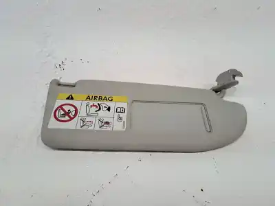 Автозапчастина б/у правильний натір для seat ibiza iv (6j5, 6p1) 1.2 посилання на oem iam 6j0857552c